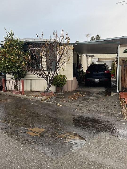1st image of 900 Golden Wheel Park Dr Space 15