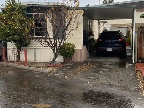 900 Golden Wheel Park Dr Spc 15, San Jose, CA 95112