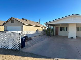 2950 E Neal Ave #1, Kingman, AZ 86409