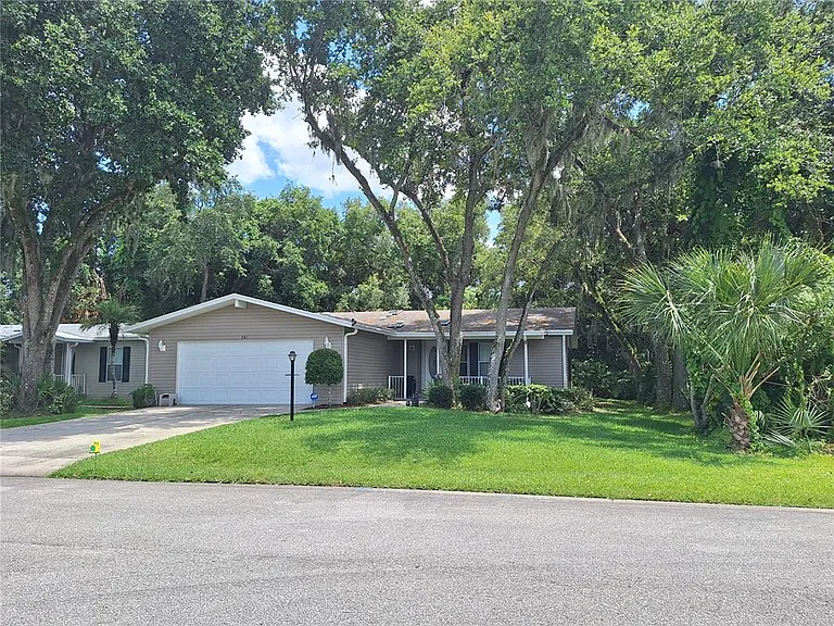 301 Water Landing Dr — Photo 1