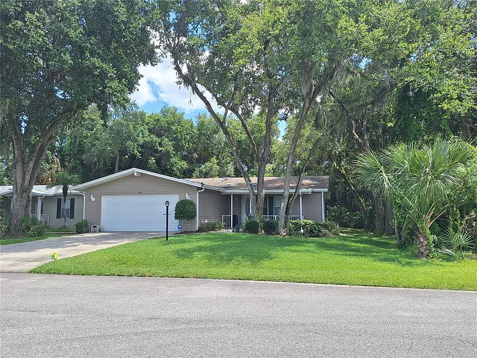 301 Water Landing Dr