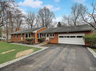 1002 Old Georges Rd, North Brunswick, NJ 08902