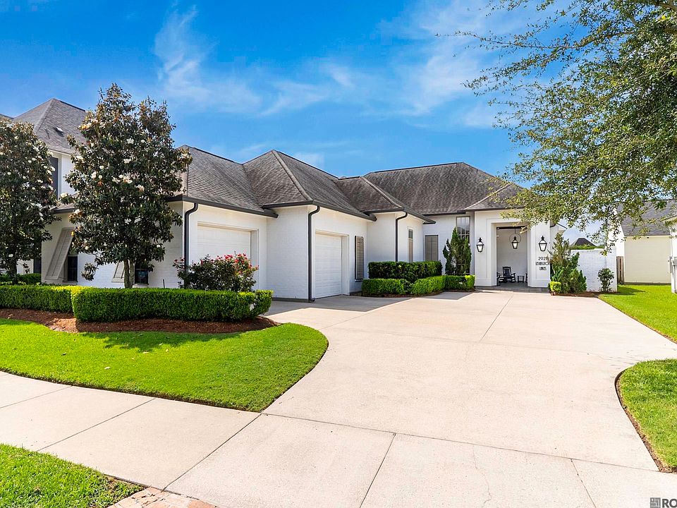 2927 Lexington Lakes Ave, Baton Rouge, LA 70810 | Zillow