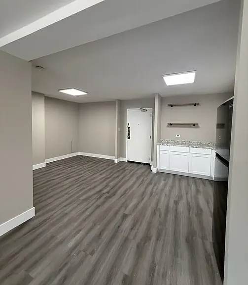 1113 Riverside Ave #4G — Photo 5