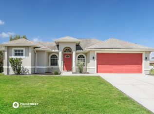 4206 17th St SW, Lehigh Acres, FL 33976