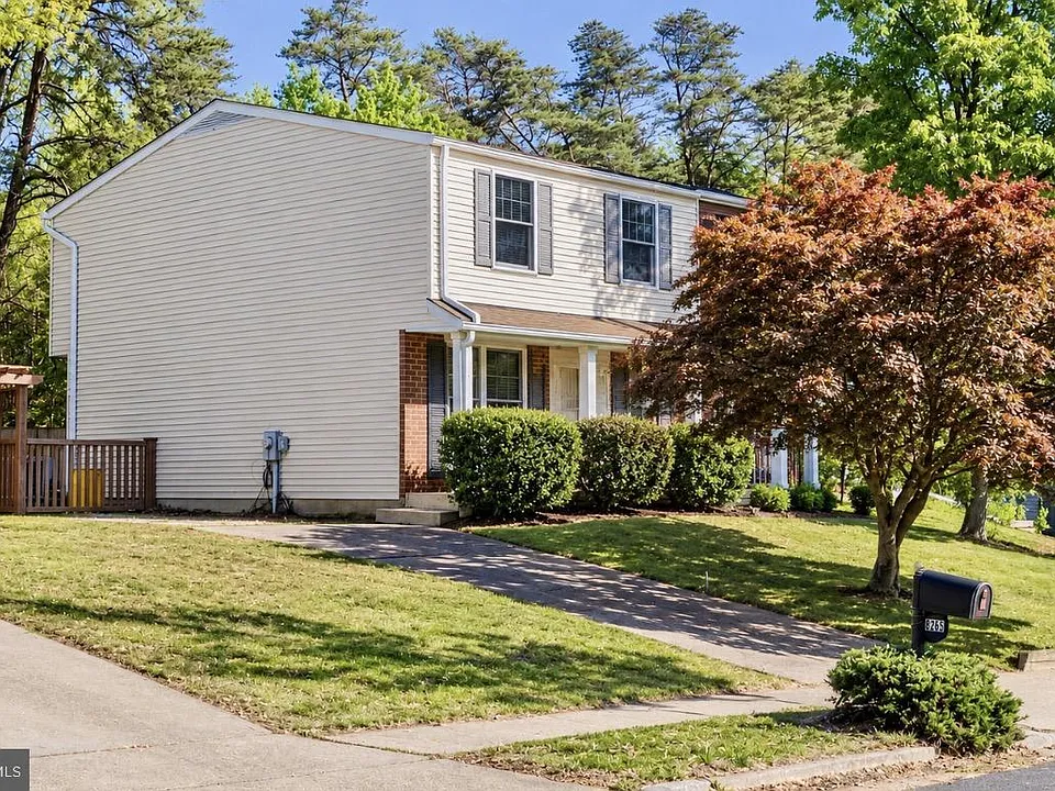8265 Sebring Ct