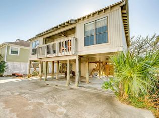 129C Cypress Ave, Murrells Inlet, SC 29576