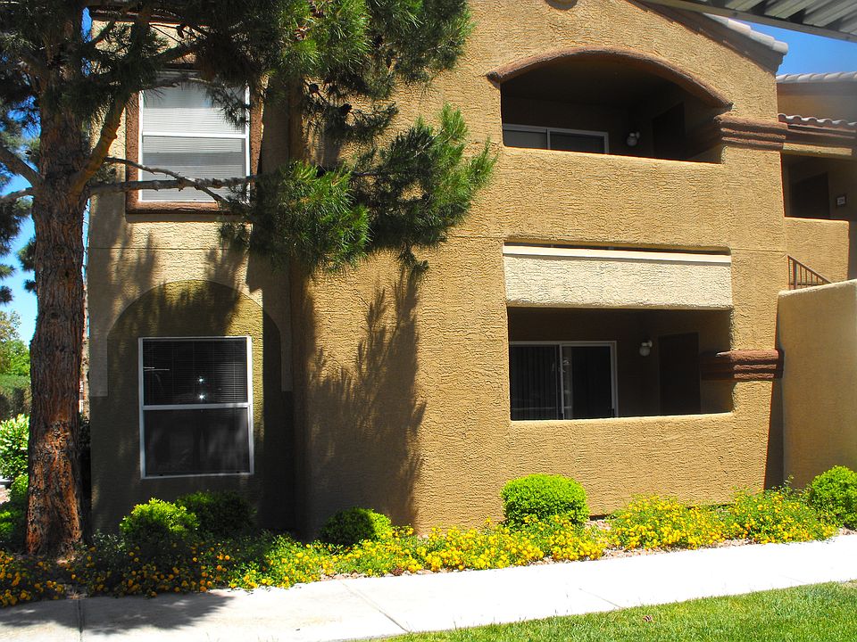 1st image of 5055 W Hacienda Ave Unit 1189