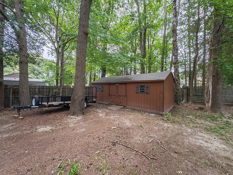 7205 John Elizabeth Pl — Photo 67