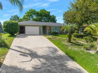8509 Dirlenton Way, Weeki Wachee, FL 34613