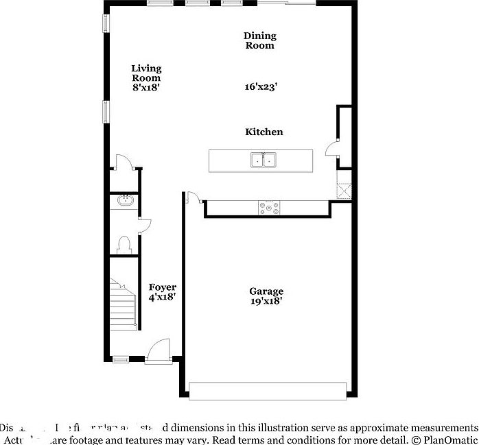 1416 Orchard Hill Rd, Haw River, NC 27258 Zillow