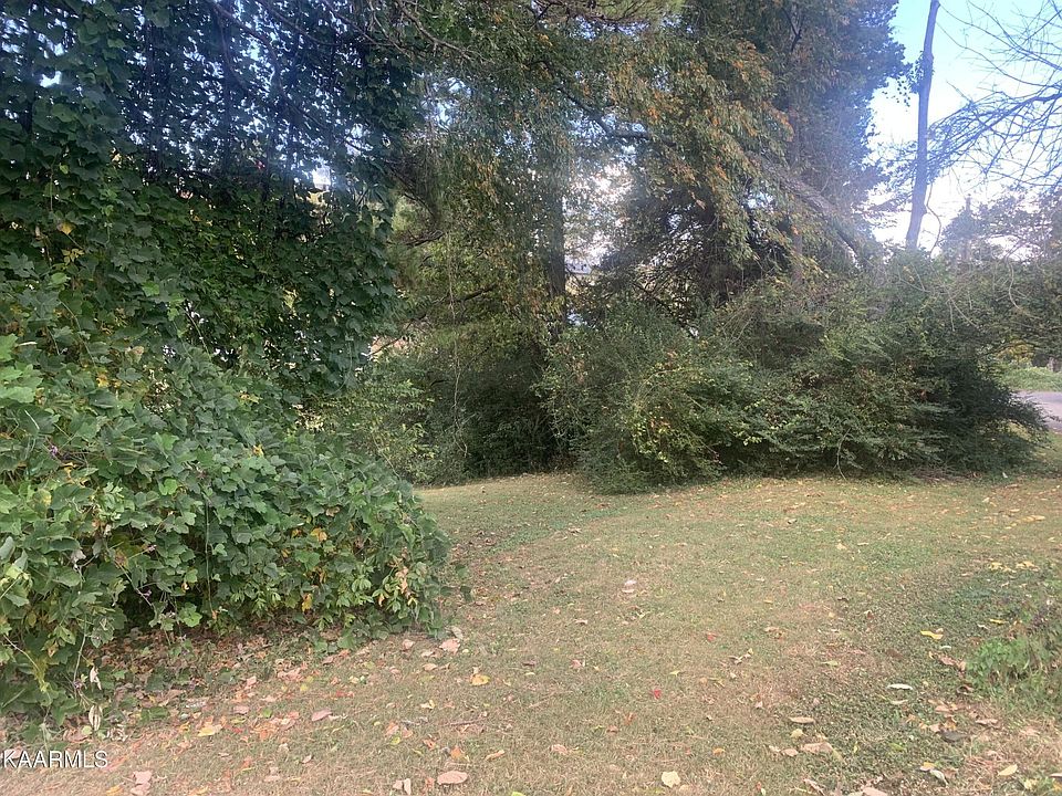 1st image of 0 Riverview Dr