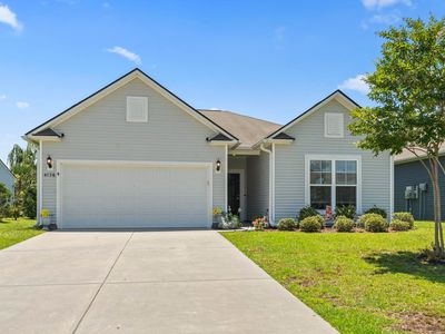 4136 Alvina Way, Myrtle Beach, SC, 29579
