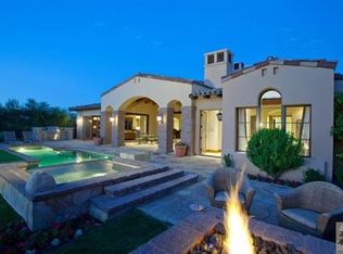 53527 Via Dona, La Quinta, CA 92253
