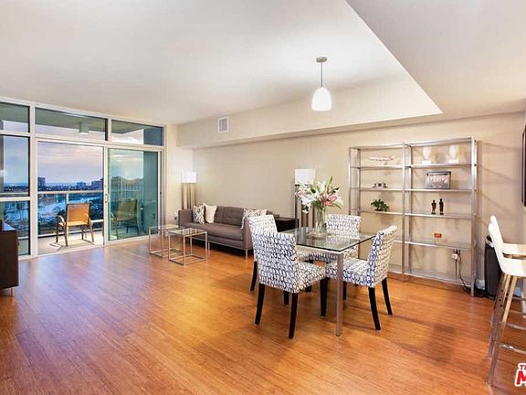 2nd image of 13700 Marina Pointe Dr Unit 1412