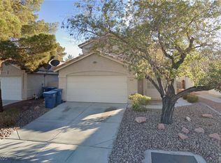 949 Single Tree Dr, Las Vegas, NV 89123