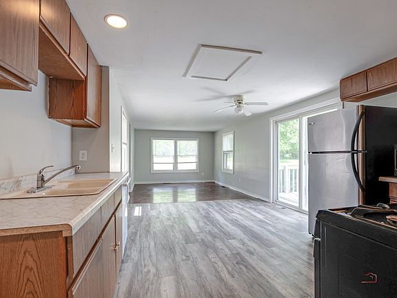 5th image of 1809 Galilee Ave