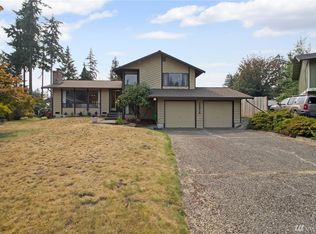 16614 28th Dr SE, Bothell, WA 98012