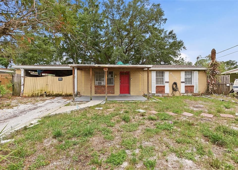 1st image of 4501 E 24TH AVENUE