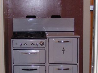 1516 U St, Sacramento, CA 95818