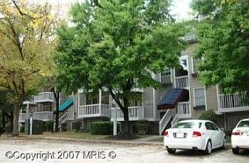 4th image of 10713 Hampton Mill Ter