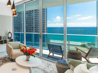 17550 Collins Ave UNIT 1202, North Miami Beach, FL 33160