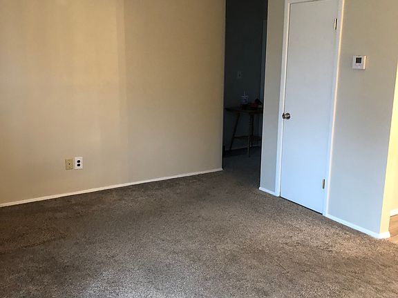 2nd image of 9222 Rosemary Ln