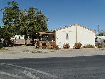 1st image of 5848 Judson Ave