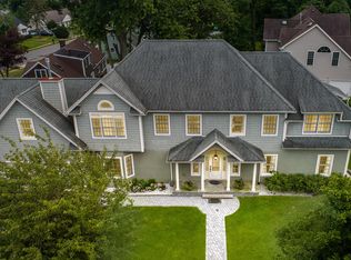 1 The Arbor Way, Ocean, NJ 07712