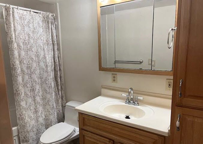 2nd image of 5903 Tamar Dr #1-3-15
