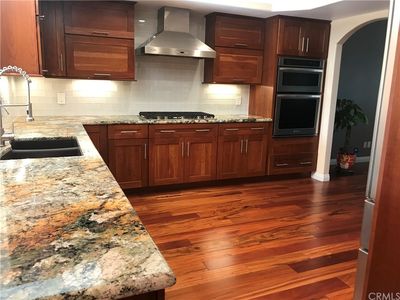 220 S Helberta Ave UNIT E, Redondo Beach, CA, 90277