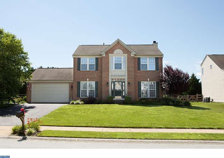1st image of 234 Drawyers Dr