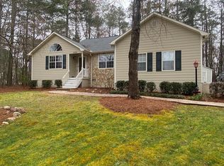 8099 Lakeview Pkwy, Villa Rica, GA 30180