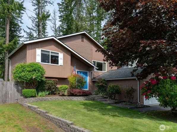 18505 SE 267th Street, Covington, WA 98042