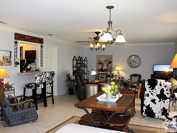 3rd image of 5217 Guava Dr Unit 31