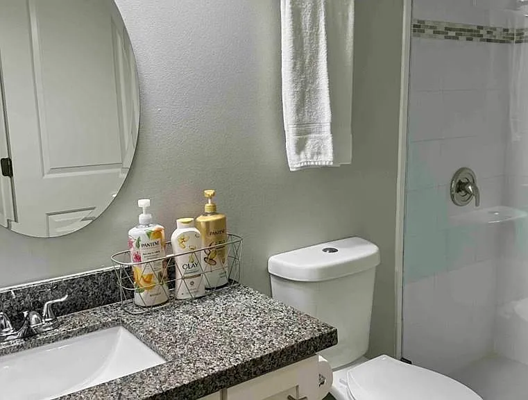 219 Las Joyas Blvd — Photo 13