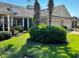 4204 Jade Loop, Destin, FL 32541