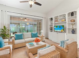 750 Timber Ridge Trl SW, Vero Beach, FL 32962