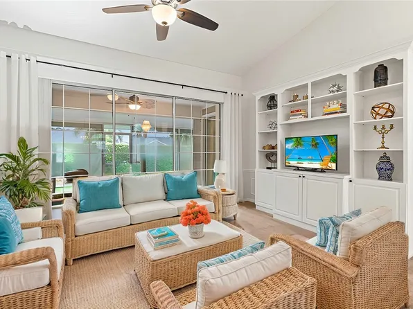 750 Timber Ridge Trl SW, Vero Beach, FL 32962