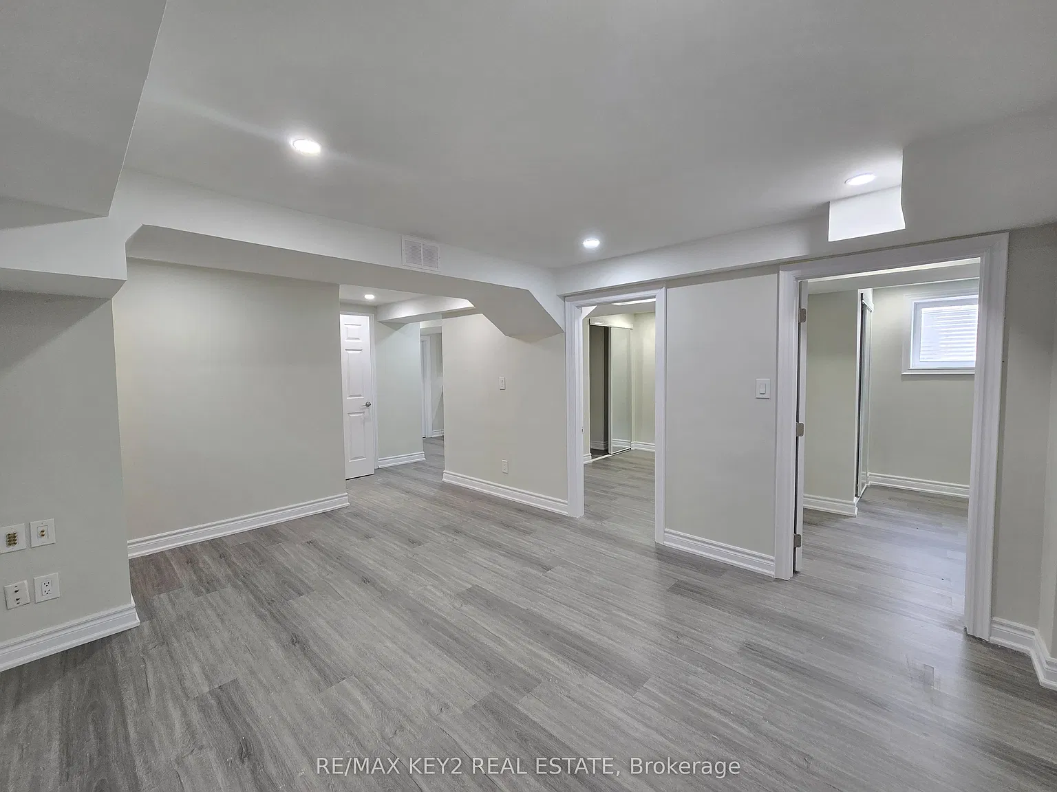 2 bed, $1,840 — Photo 4