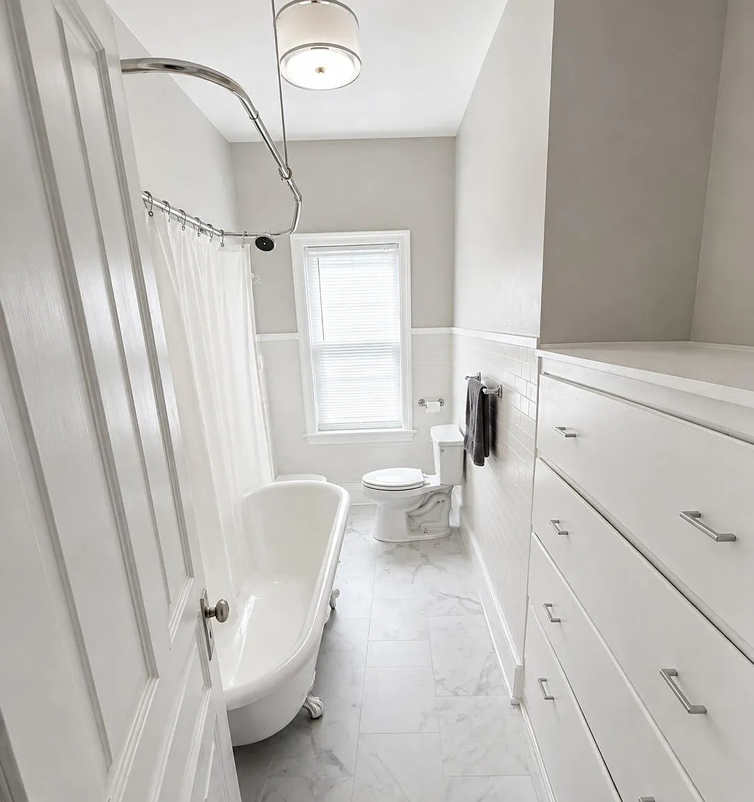 2 bed, 1.0 bath, 3378 sqft, $1,450 — Photo 4