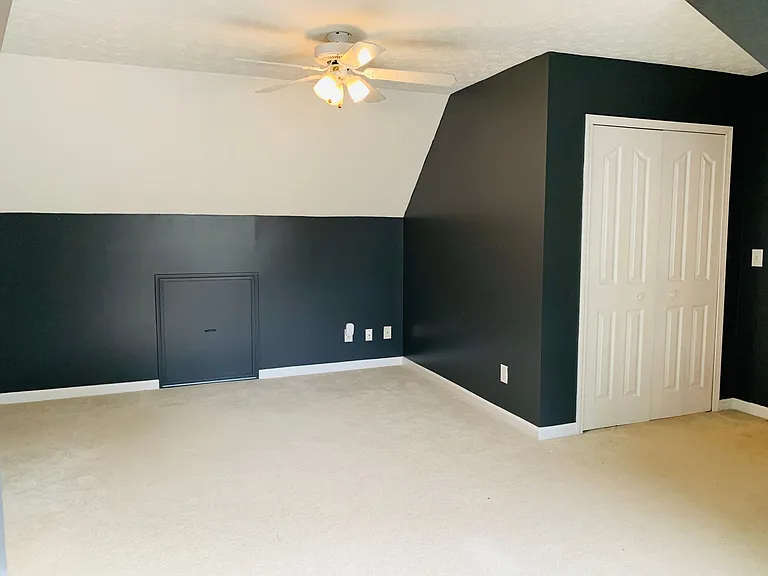 212 Brighton Path — Photo 43