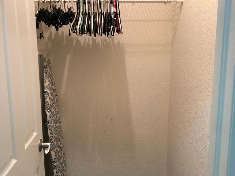 10614 Clearview Ln — Photo 13