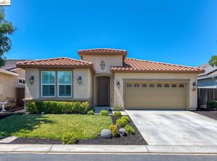 9875 Key West Way, Discovery Bay, CA 94505