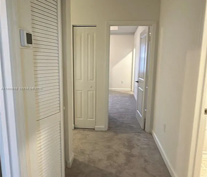 2889 SE 25rd 2889 Homestead #2889 — Photo 20
