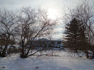 2845 W Miller Rd, Morrice, MI 48857