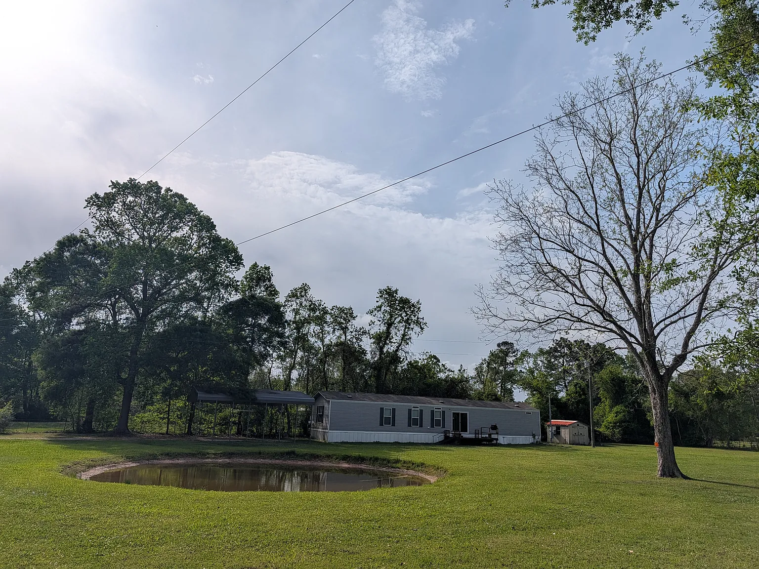 3 bed, 1200 sqft, $1,800 — Photo 4