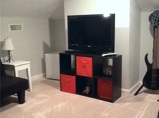 330 Baltimore Rd, Murfreesboro, TN 37128