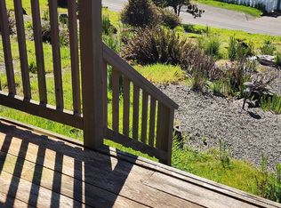 7036 NE Logan Rd #2, Lincoln City, OR 97367