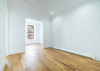 Rented by OGI Management